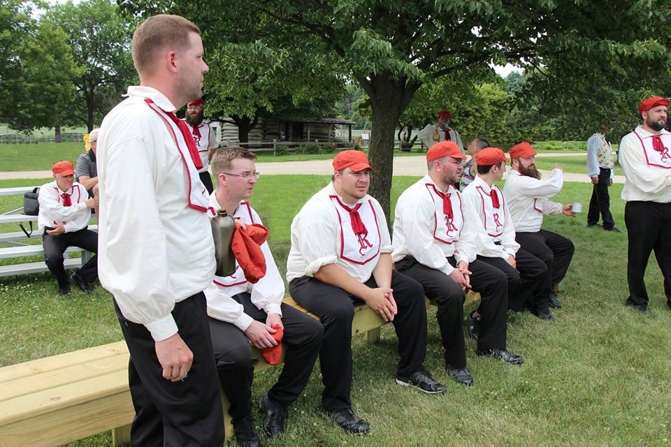 1860s Base Ball2